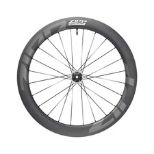 Zipp 404 Firecrest Carbon