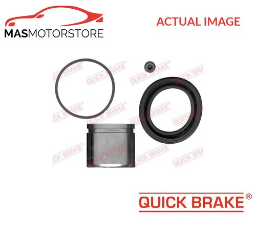 Brake caliper repair - brake, kit