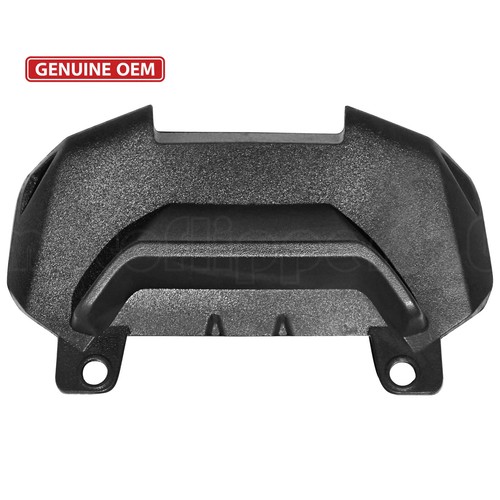 2018 2024 yamaha - 2018-2024, mt-07