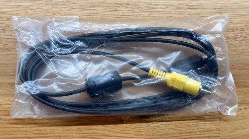 Genuine oem olympus evolt 5 - oem,