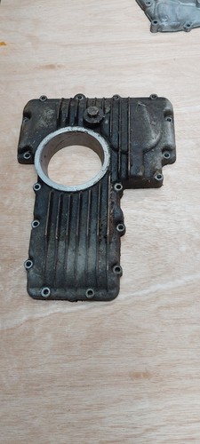 Kawasaki z1000 1000 - kawasaki,