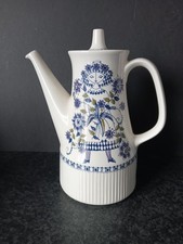 (877) Vintage Figgjo Flint