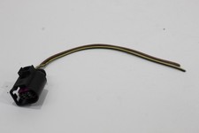 VW Derby 6N Mk3 2 Pin Wiring