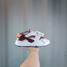 UK 8.5 - Nike Air Huarache OG
