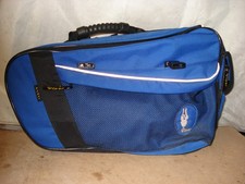 Motorcycle Sports Panniers