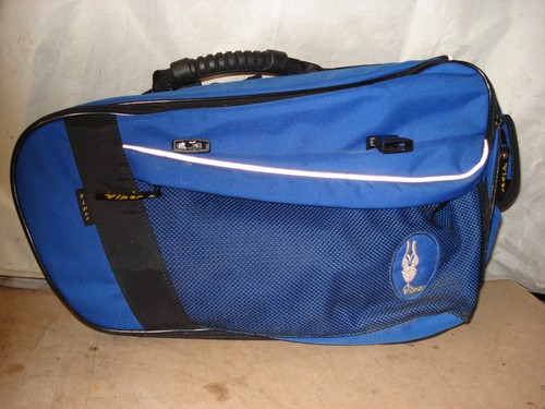 Motorcycle sports panniers - motorcycle,