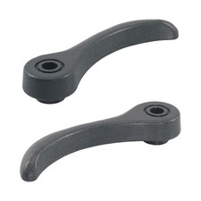 Front Seat recliner Handle