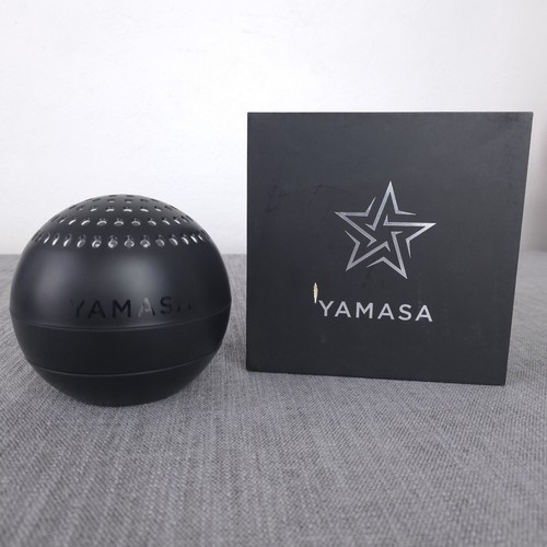 Nob davidoff yamasa sphere - nob,