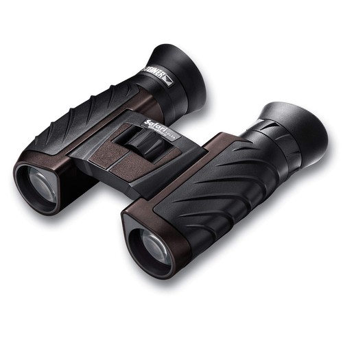 Steiner safari ultrasharp - safari,