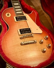 Gibson Les Paul Standard