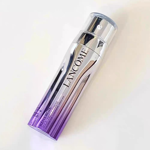 Anti aging lancome - aging,