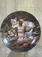 Bradford Exchange Vintage