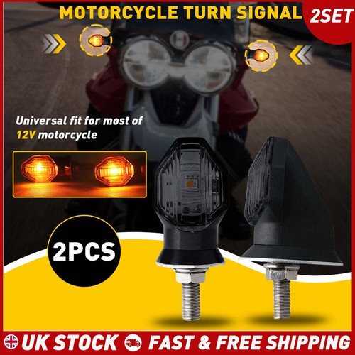 4pcs universal 12v motorbike - 4pcs,
