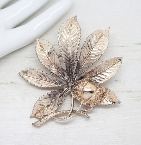 Vintage signed exquisite - vintage,