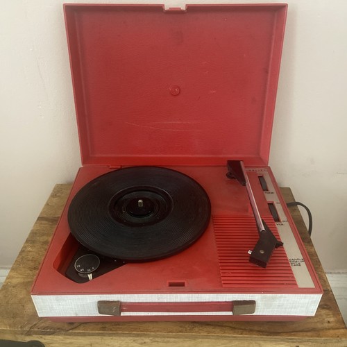 Vintage fidelity hf42 - vintage,