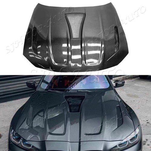 For bmw g80 g82 g83 - bmw, m4