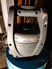 Earlex Spraystation Hvlp No Paint Gun Or Hose