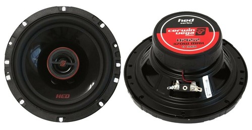 Cerwin vega h7652 2 way - cerwin,