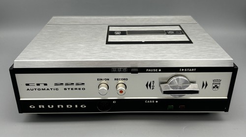 Grundig 222 - cn,