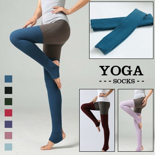 New women knitted - women, stirrup