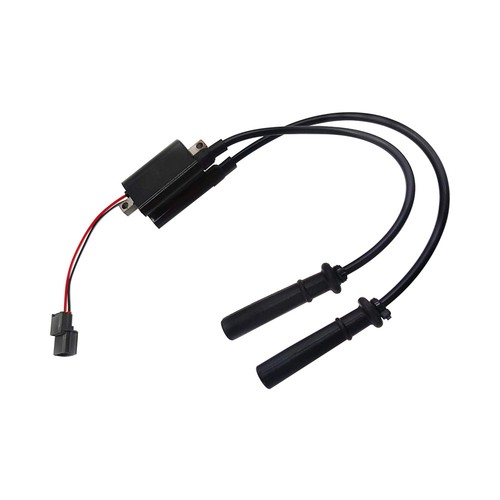 Ignition coil 68v 82310 00 - coil, 68v-82310-00-00