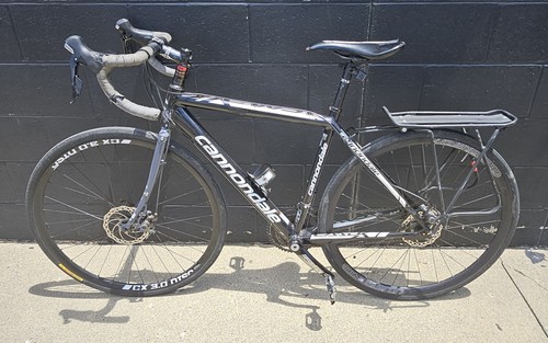 Cannondale caadx cyclocross - cannondale,