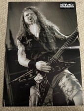 Dimebag Darrell - Large