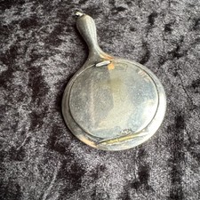 antique victorian silver