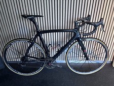 Pinarello Dogma 60.1 BOB 54cm Super Record