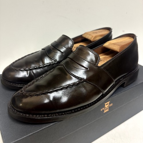 Fully resoled allen edmonds - fully,