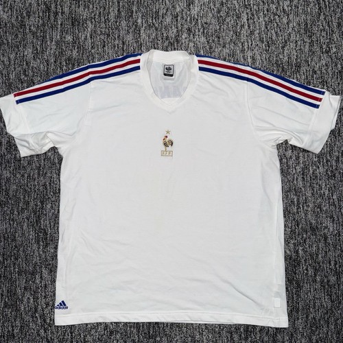 France 2006 world cup - france,
