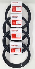 Bonsai training Wire, 4 x 250G