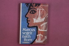 337966 Fritz Otto Busch MARCUS