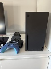 Xbox Series X Bundle –