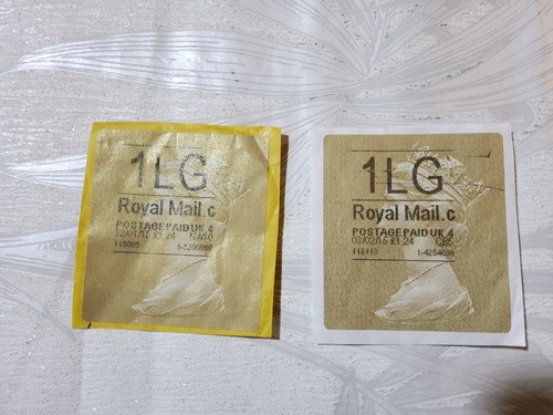 Rare x 1lg - ❤️rare❤️2, 2015