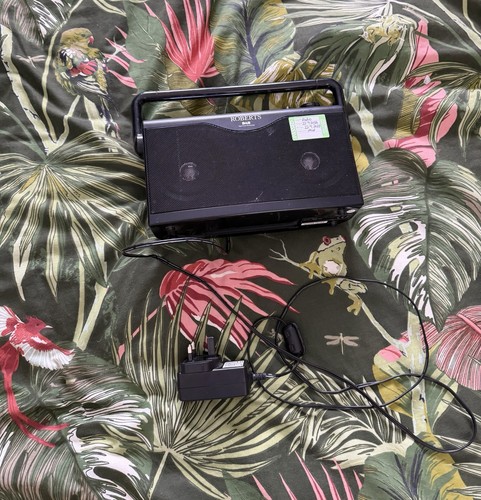 Roberts classiclite black - roberts,