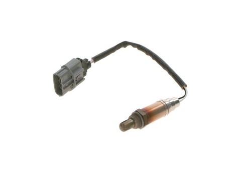 Bosch lambda oxygen sensor - oxygen,