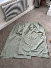 The Range Divante Green