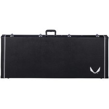 Dean Razorback Deluxe Hardcase