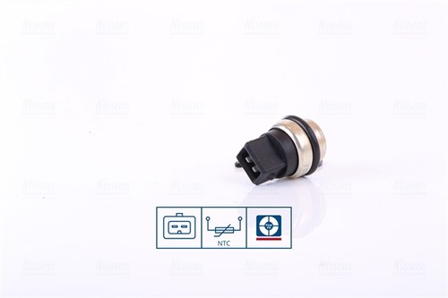 207032 nissens sensor coolant - 207032, sensor,
