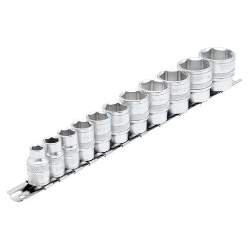 Draper imperial socket - draper,