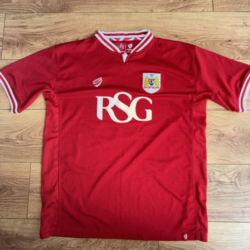 Bristol city 2015 - 2015/2016, home