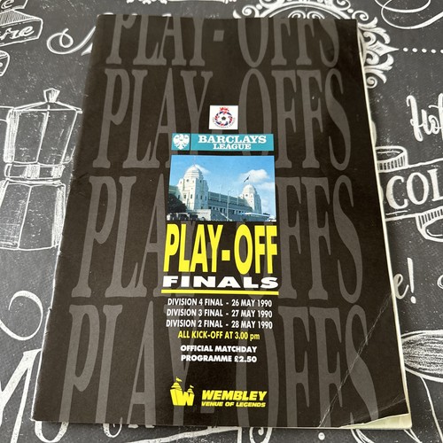 1990 swindon sunderland play - 1990,