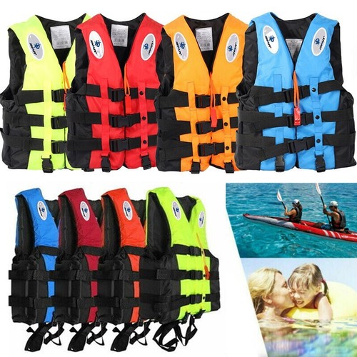 Jarusite life jackets - life,