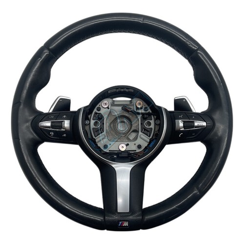 Bmw f20 f22 f30 - f30, sport