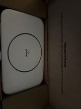 Plusnet Hub Two WiFi Broadband