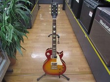 Orville by Gibson Les Paul