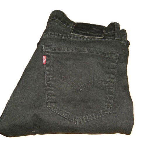 Levi jeans 527 bootcut - jeans,