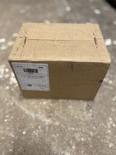 ANDREWS E659 Gas Valve For