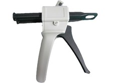 Dma mixpac gun - dma,